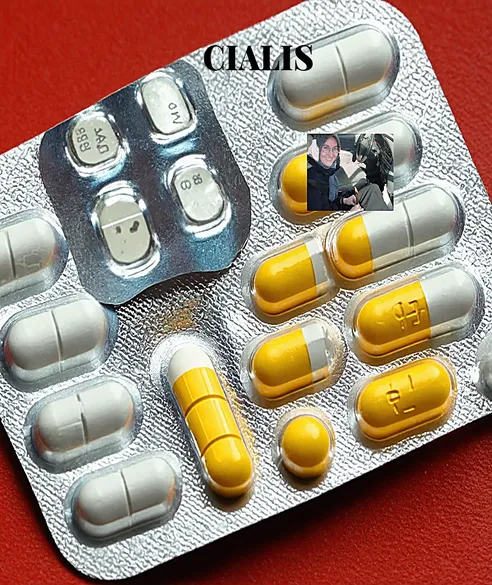 Cialis precio en farmacia del ahorro